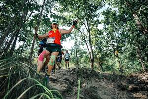 BIB: 
                            <button type="button" onclick="openModal(25986399)" class="btn btn-primary btn-sm float-right btn-popup" data-toggle="modal" data-target=".modal-high-quality">
                        <i class="fas fa-shopping-cart"></i> Add to Cart
                    </button>
                                            <button type="button" onclick="isThisMe(25986399, true)" class="btn btn-success btn-sm float-right btn-popup btn-isme hidden" data-toggle="tooltip" data-placement="bottom" title="นี่คือรูปของคุณใช่ไหม คลิกที่นี่เพื่อเอาเข้าอัลบั้ม">
                        <i class="fas fa-plus"></i> Add to album
                    </button>
                    <button type="button" onclick="isThisMe(25986399, false)" class="btn btn-warning btn-sm float-right btn-popup btn-isnotme hidden">
                        <i class="fas fa-ban"></i> Remove from album
                    </button>